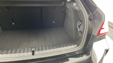 BMW 1 Series 118i [136] M Sport 5dr Step Auto [LCP] Petrol Hatchback